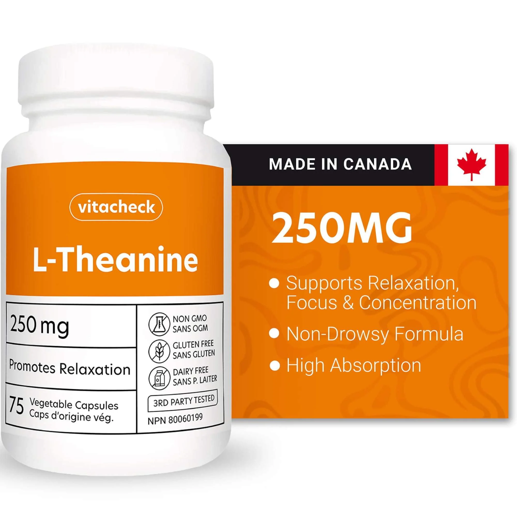 BestVitamin — Now Transitioned