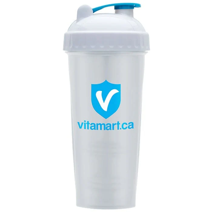 Vitamart.ca Shaker Bottle NEON Series, 828ml - Image 5